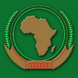 Djibouti entry in African Union Commission  top seat race impedes Kenya bid