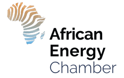 Kosmos Energy Returns to African Energy Week: Invest in African Energy 2024 as a Diamond Sponsor