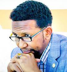 Wasiirka warfaafinta Somaliland oo beeniyay in la sii daayay maxaabiis