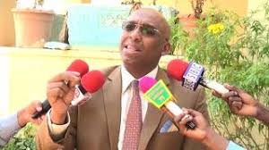 Daawo:30 Nin oo ka mida Mudanta Somaliland ayuu Madaxweynuhu war kasii daba daayey…….. Ex-Wasiir Galaal