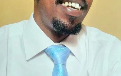 Roobabkii da’ye sideen biyaha uga faa’iidaysanaa?