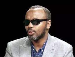 Saleebaan Barre, oo ahaa Abaanduulaha ciidanka Somaliland ayaa is ka tegay oo dhawaan ……