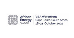 Africa: SOMOIL Announces Ambitious Growth Plan at African Energy Week 2022