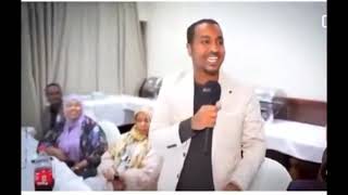 Daawo Degaanada kale Wuxuunbaa “Mashruuc” Xadhiga laga jaraaye Anigu degaankaan ka soo jeedo “Bariga & Koonfurta Hargeysa” maalinba qof baa la xidhaa….Xamse Gaaxnuug