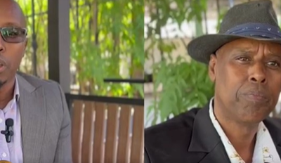 War Cusub:Daawo,M/weynahaa Ergo noo soo diray,Ergada uu soo dirsaday muuse Biixi waa ergo aanu aqbalnay saacadaha yar ee ka hadhsan maqribka “…Xil.Koodbuur & Xil. Cudhay