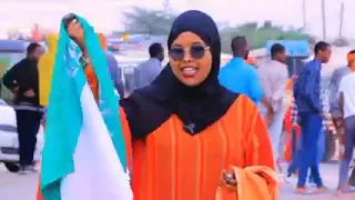 Daawo:Muqaalka Maanta & Hablo ka hadlay…