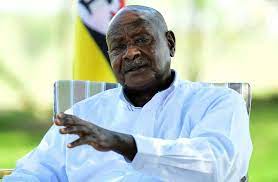 Madaxweynaha Uganda oo shaaciyay tirada Askarta looga dilay weerarkii Al-shabaab ay ku qaadeen ciidamadiisa+General Sare oo laga dilay