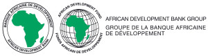African Development Bank approves $20 million investment in private equity fund targeting the infrastructure sector in Africa