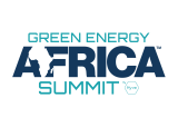 Africa: Introducing the 2023 Green Energy Africa Summit Plenary Agenda and Partners