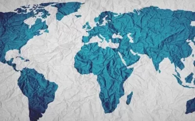 The US Iran Conflict Will Make (Smart) Investors Rich l Here’s How
