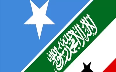 Somaliland is More of a Real Country than Somalia