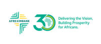 Africa: Geometric Power Commissions the Afreximbank-Backed 141 MW Aba Integrated Power Project