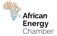 Africa – Towards a Just and Sustainable Future: African Energy Chamber (AEC) Wins African Environmental, Social and Governance (ESG) Award of the Year