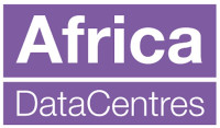 Africa Data Centres debuts ADC Channel programme