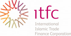 Africa: International Islamic Trade Finance Corporation (ITFC) Signs Multiple Agreements with Member Countries and Strategic Partners