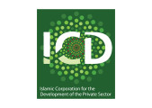 Africa: The Islamic Corporation for the Development of the Private Sector (ICD) Signs 13 Landmark Agreements to Promote Private Sector Growth in its Member Countries