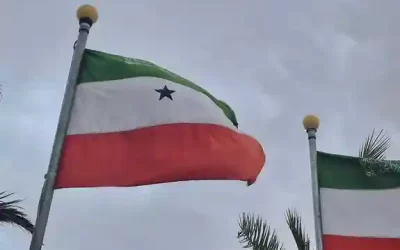 Somaliland eyes Ethiopia’s recognition amid Somalia tensions