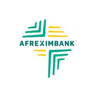 Africa: Afreximbank Deepens Collaboration with the International Islamic Trade Finance Corporation and the Islamic