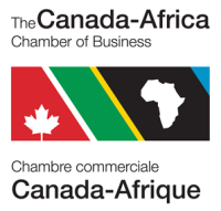The Canada-Africa Chamber of Business celebrates 30 years of accelerating trade and investment in Toronto