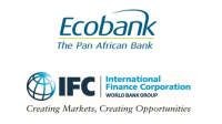 Africa: International Finance Corporation (IFC) and Ecobank Transnational Incorporated to Support Trade Finance in Seven African Countries