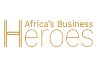 Africa’s Business Heroes Takes 40 Entrepreneurs to China and Extends 2024 Application Deadline
