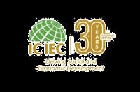 Africa – Strengthening Global Partnerships: ICIEC Seals 13 Agreements Worth US$689