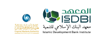 Africa: Collaboration between Islamic Development Bank Institute (IsDBI) and Capital Markets Authority of Kuwait in Areas of Mutual Interest
