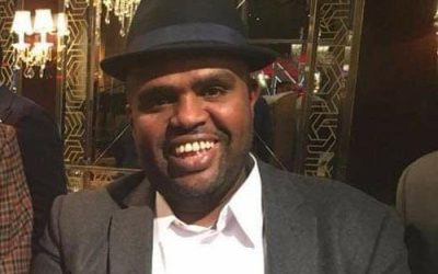 Professor Samatar’s words offered precise feedback and should be regarded as …….