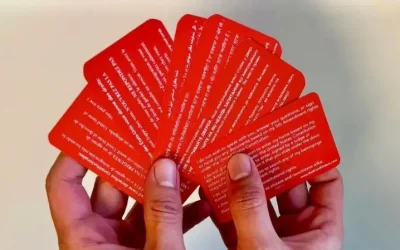 Muxuu yahay Kaadhka cas ee caawinaya dadka Mareykanka laga tarxiilayo?