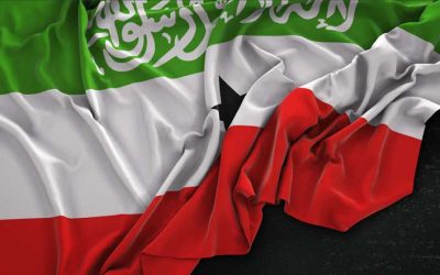 35th Anniversary will be celebrated under the theme “Recognition and Resilience”