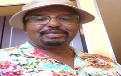 A Strategic Case for Deeper UAE–Somaliland Partnership