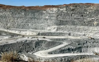 Australia’s Stealth Move in Somaliland: The $100B Lithium Race