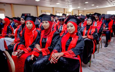 Somaliland president urges Nobel Peace Prize for Trump