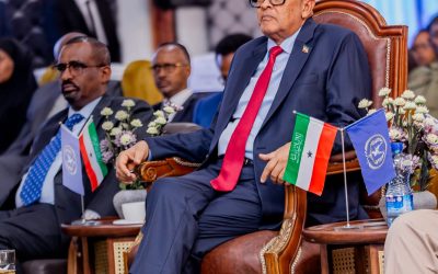 Madaxweyne Cirro 𝐨𝐨 𝐤𝐚 𝐪𝐚𝐲𝐛-𝐠𝐚𝐥𝐚𝐲 𝐗𝐮𝐬𝐤𝐚 𝐒𝐚𝐧𝐧𝐚𝐝-𝐠𝐮𝐮𝐫𝐚𝐝𝐚 𝟑𝟐-𝐚𝐚𝐝 𝐞𝐞 𝐀𝐚𝐬𝐚𝐚𝐬𝐤𝐚 𝐂𝐢𝐢𝐝𝐚𝐧𝐤𝐚 𝐁𝐨𝐨𝐥𝐢𝐬𝐤𝐚 𝐒𝐨𝐦𝐚𝐥𝐢𝐥𝐚𝐧𝐝