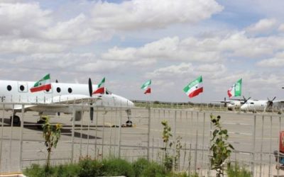 Somaliland Tightens Borders, Rejects Somalia-Issued Travel Documents