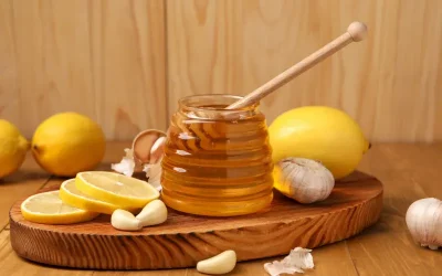 Maxaa kaa caawin kara joojinta qufaca badan, maxayse tahay inaad iska ilaaliso?