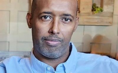 Why Somaliland Deserves Recognition from Israel-explained