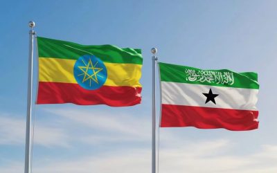 Strategic Ambiguity: Ethiopia’s Calculated Path on Somaliland Recognition