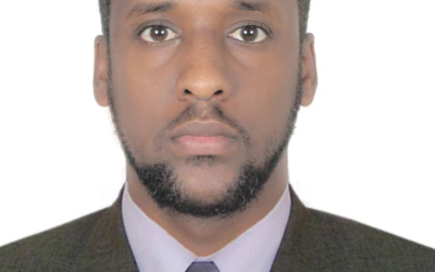 Milicsi Taariikheed oo ku saabsan Hoggaanka Dhaqanka ee Tafiirti Sheekh Isxaaq