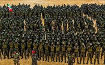 Maxaa ka jira Ciidanka Somalia ee ku soo waajahan Hargeisa iyo Berbera si ay u qabsadaan….Se Ma loo diyaar garoobay?