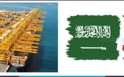 Somaliland at the World Governments Summit: The Quiet Strategy Behind the Invitation