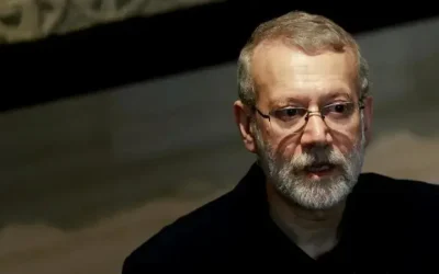 Iran oo diiday in wada hadal la gasho dalka Maraykanka