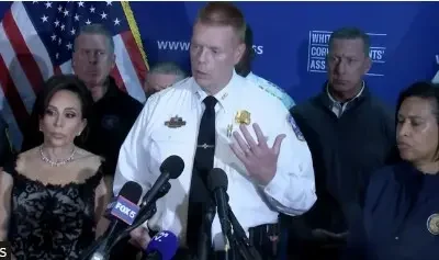 Faahfaahin kasoo baxeysa ninka rasaasta riday