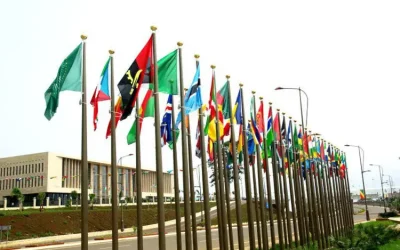 Why Africa Still Ignores Somaliland but Engages Coup Leaders