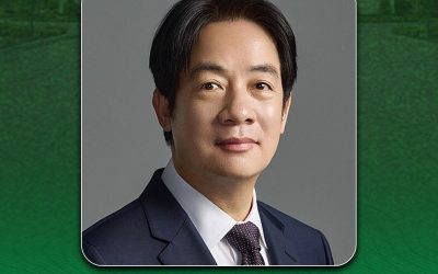 Somaliland Welcomes Taiwan Leader’s First Africa Visit