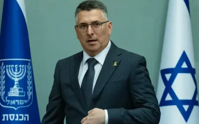 Israel appoints first ambassador to Somaliland