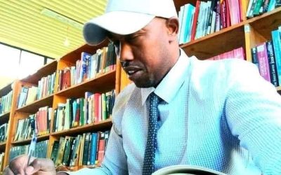 Berbera: A Pillar of Geostrategic Power in the Horn of Africa and the Middle East