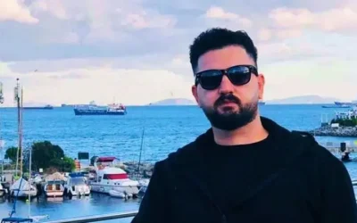 Mukhalas weyn oo dadka si qarsoodi ah u tahriibiya oo la aqoonsaday
