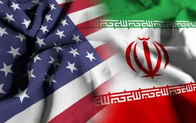 Iran oo seheegtay inay diyaar u tahay wadahadal iyo dagaal labadaba