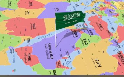 Saudi Arabia’s Secret Red Sea Bet: Why Berbera Matters in 2026